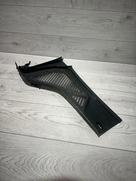 Wiper trim 9245594 – BMW X5 F15 (2013-2017)