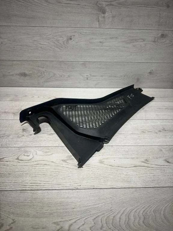 Wiper trim 9245593 – BMW X5 F15 (2013-2017)