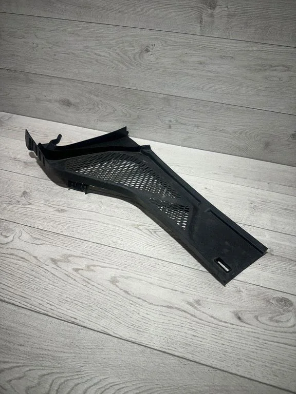 Wiper trim 9245594 – BMW X5 F15 (2013-2017)