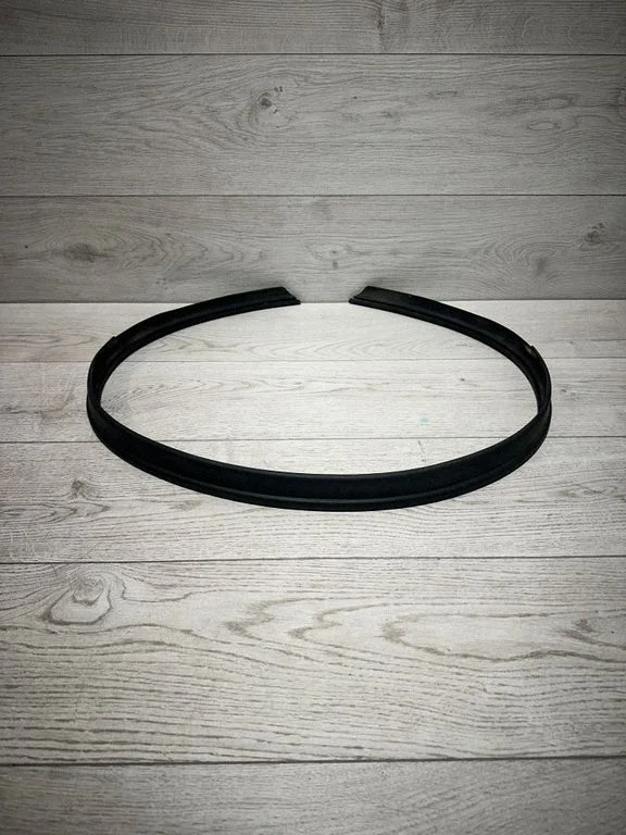 Engine compartment rubber – BMW 3 Series F30 F35 F31 (2012-2018)