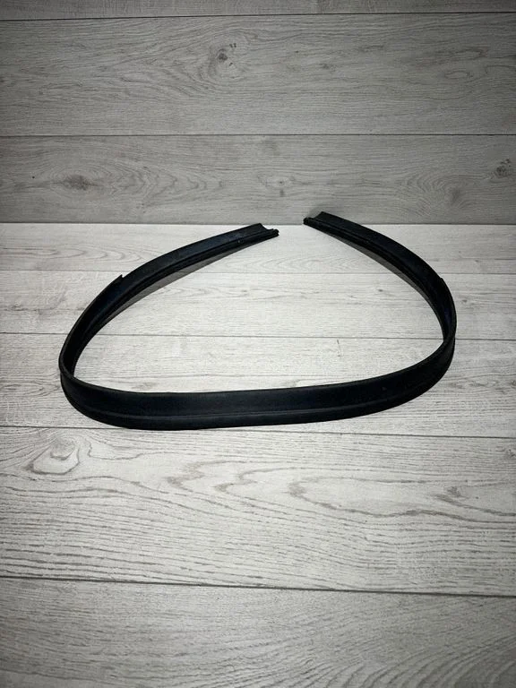 Engine compartment rubber – BMW 3 Series F30 F35 F31 (2012-2018)