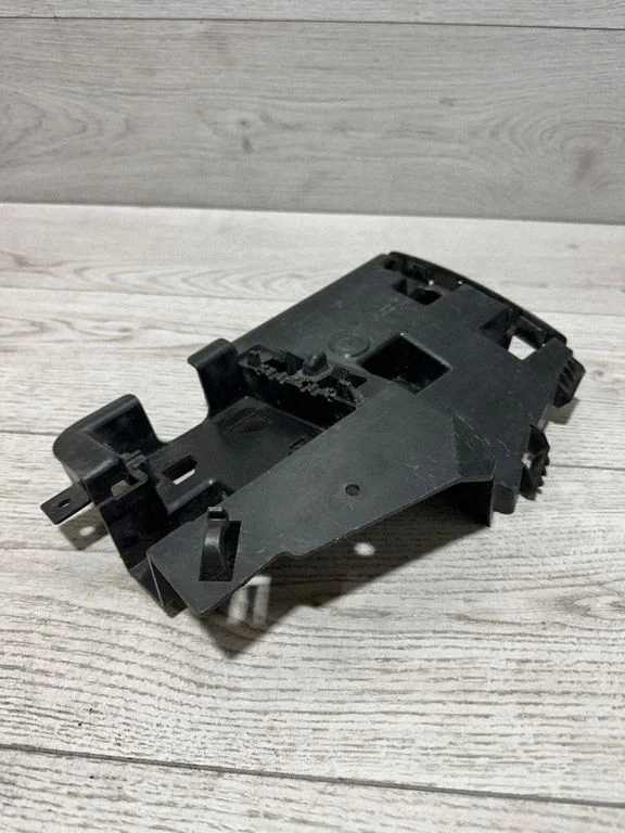 Mocowanie zderzaka tylnego 31352284 – Volvo V60 (2013-2018)