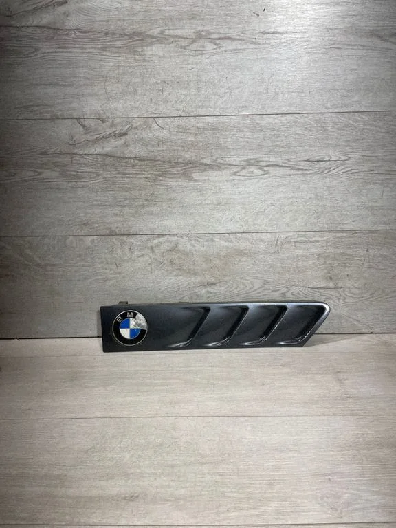 Fender grill 8397506 – BMW Z3 E36 (1994-2002)