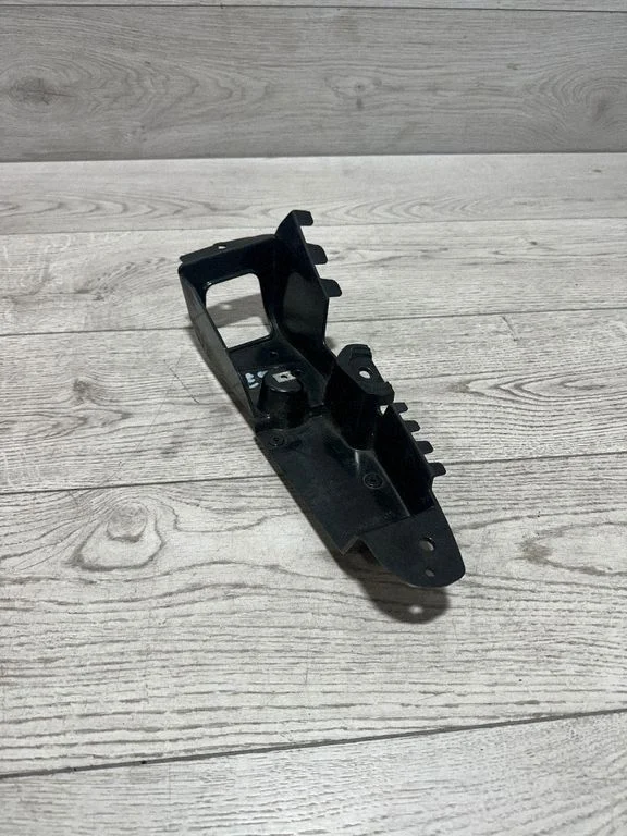 Rear bumper mounting bracket 121253 – BMW X3 E83 (2003-2010)