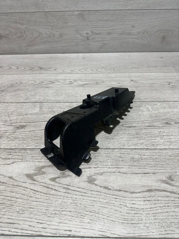 Rear bumper mounting bracket DN014834 – BMW X3 E83 (2003-2010)