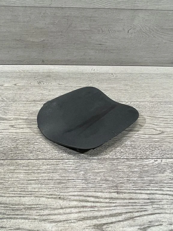 Rear bumper row hook cap/cover 8244440 – BMW X5 E53 (1999-2006)
