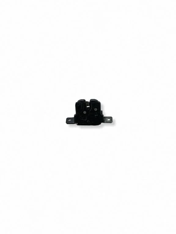 Tailgate/trunk/boot lock/catch/latch – BMW 1 Series F20 F21 (2011-2019)