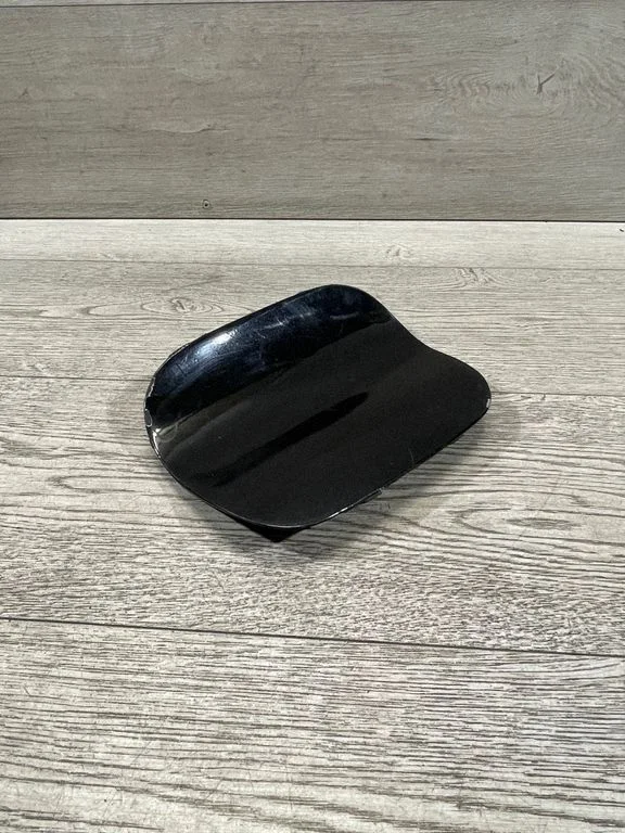 Rear bumper row hook cap/cover 8244439 – BMW X5 E53 (1999-2006)