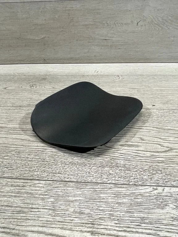 Rear bumper row hook cap/cover 8244440 – BMW X5 E53 (1999-2006)