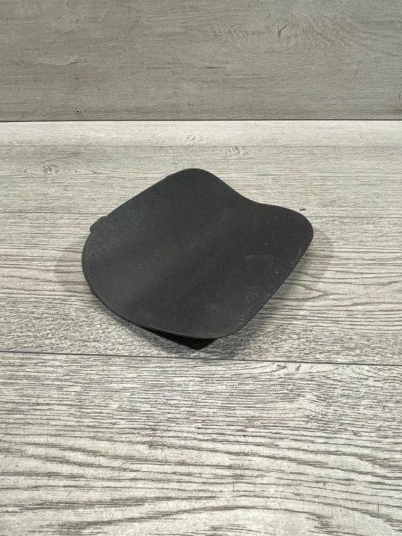 Rear bumper row hook cap/cover 8244439 – BMW X5 E53 (1999-2006)