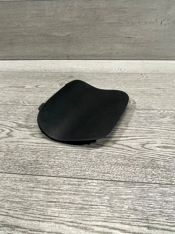 Rear bumper row hook cap/cover 8244440 – BMW X5 E53 (1999-2006)