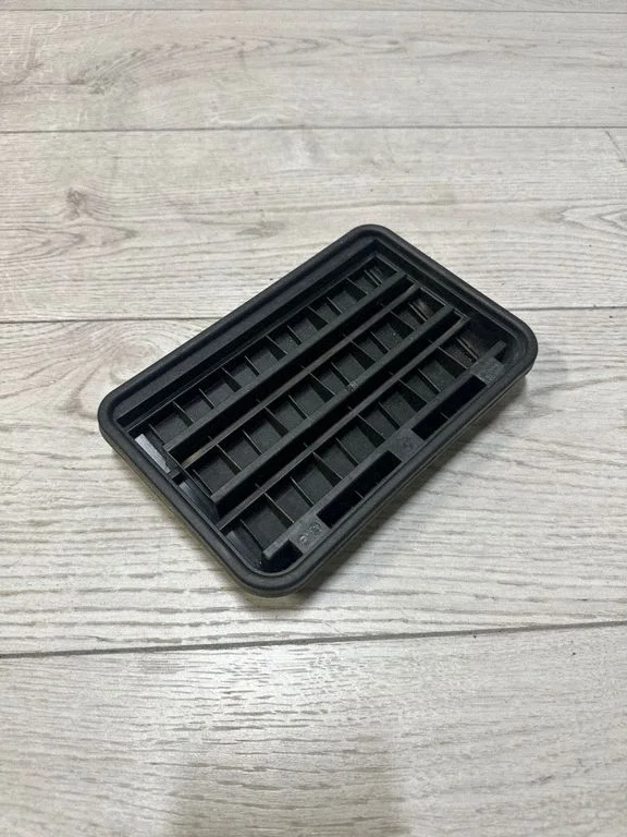 Ventilācijas režģis 6962293 – BMW 5. sērija F10 F11 (2009-2016)