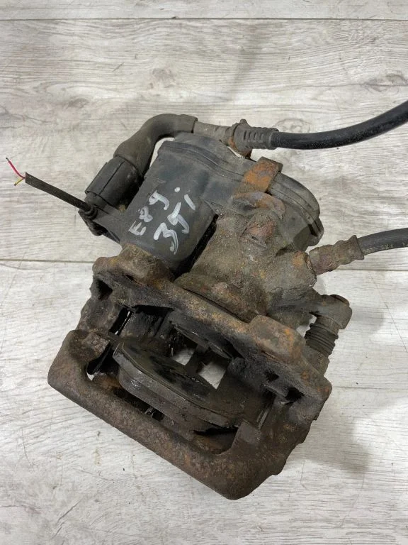 Tagumine pidurisadul 32344143 – BMW Z4 E89 (2009-2017)