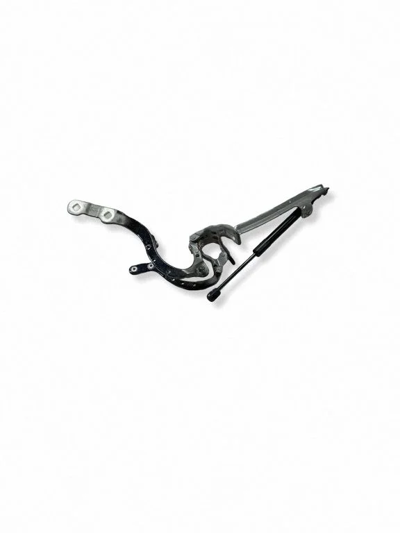 Tailgate/trunk/boot hinge – BMW 3 Series G20 G21 (2019-)
