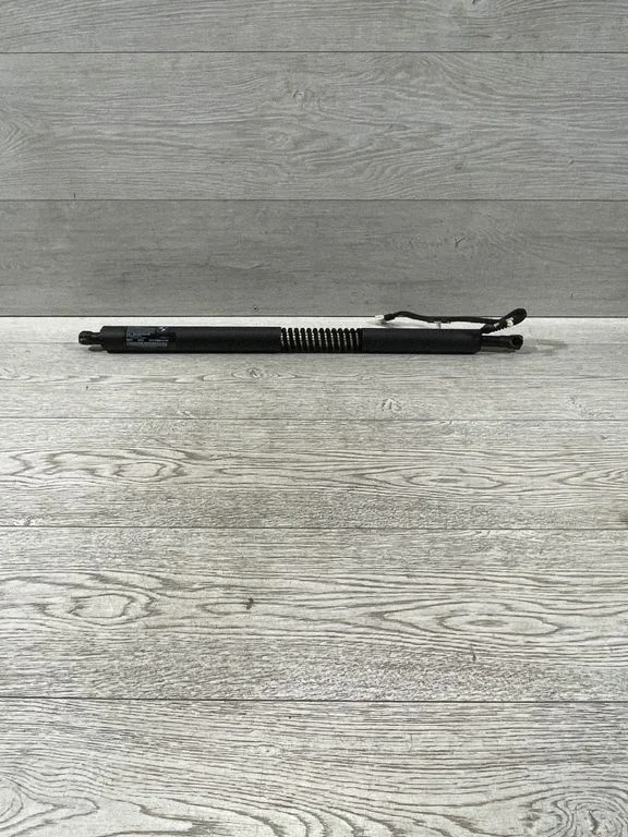Tailgate/trunk strut/damper – BMW 3 Series GT F34 (2013-2017)