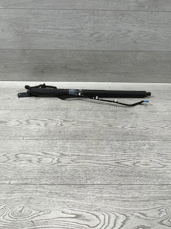 Tailgate/trunk strut/damper – BMW X3 F25 (2010-2017)
