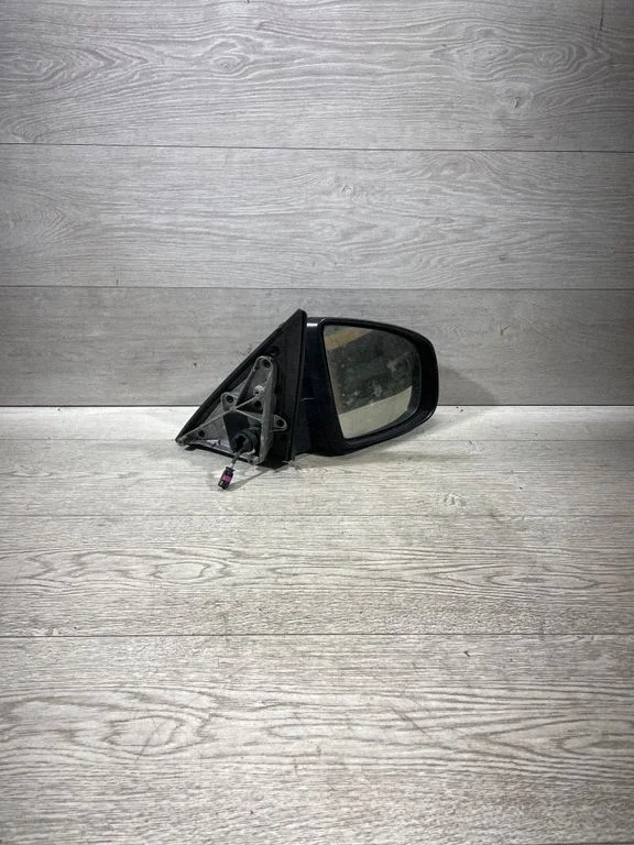Front door electric wing mirror 610958 – BMW X6 E71 (2008-2014)