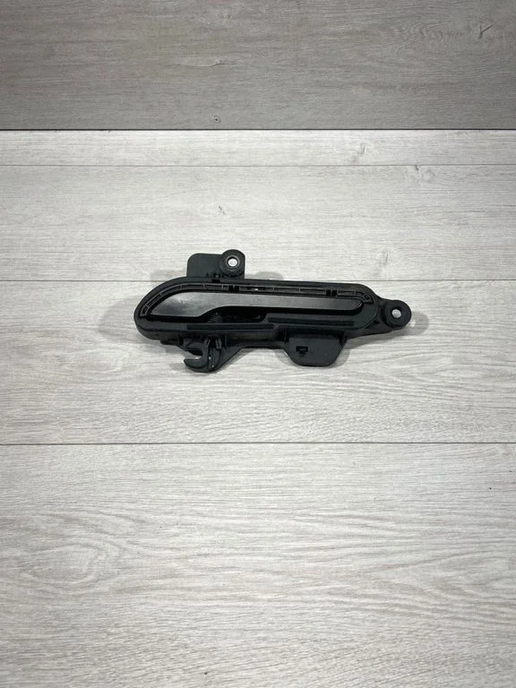 Front door exterior handle 152811400D – Tesla Model 3 (2017-)