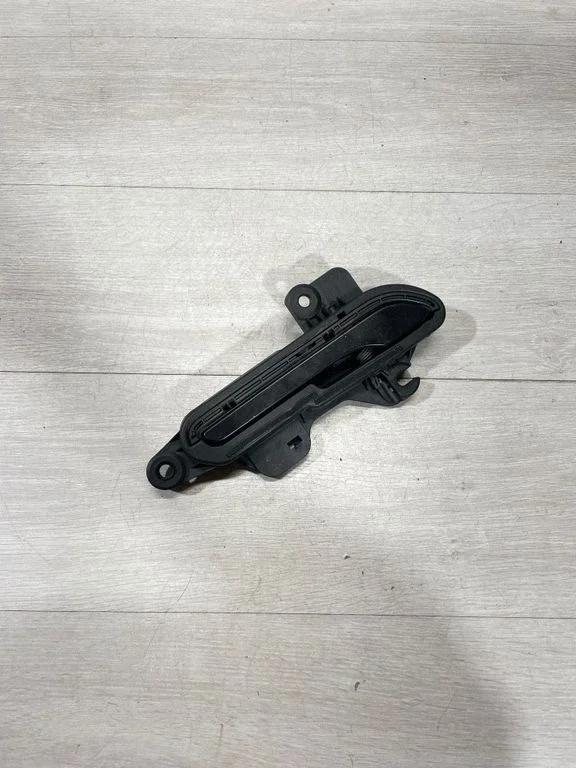 Front door exterior handle 152811500D – Tesla Model 3 (2017-)