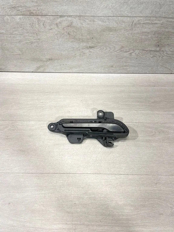 Front door exterior handle 152811500D – Tesla Model 3 (2017-)