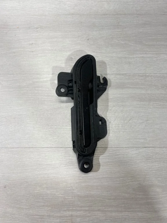 Front door exterior handle 152811500D – Tesla Model 3 (2017-)