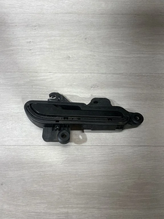 Front door exterior handle 152811500D – Tesla Model 3 (2017-)