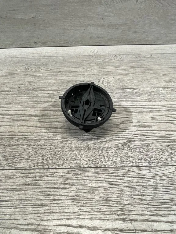Veidrodėlio dalys