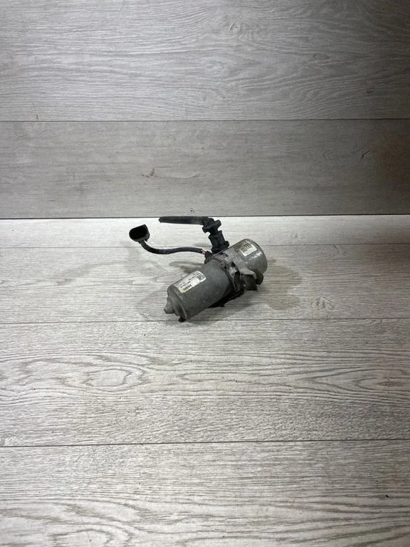 Vacuum pump – BMW 3 Series F30 F35 F31 (2012-2018)
