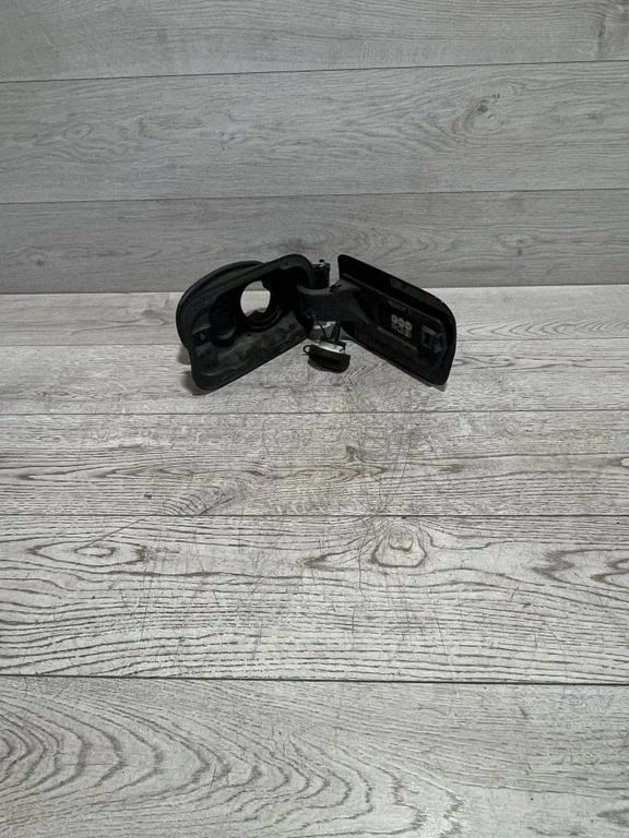 Fuel tank cap – BMW 3 Series G20 G21 (2019-)