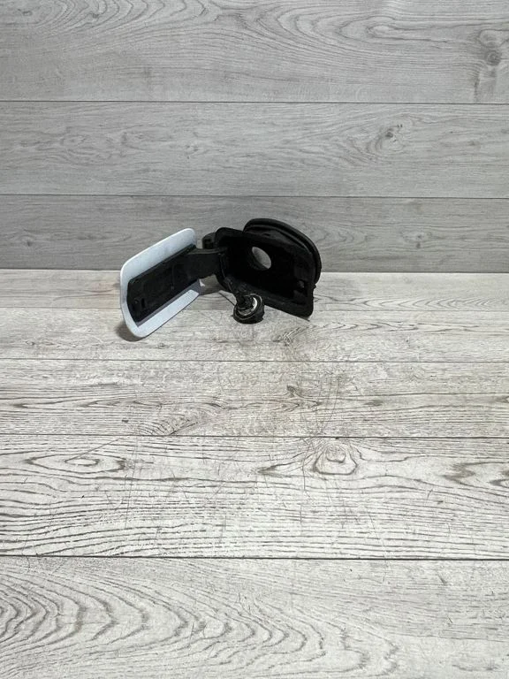 Fuel tank cap – BMW 3 Series G20 G21 (2019-)