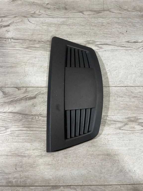 Dekoratīvā apdares josliņa 7130745