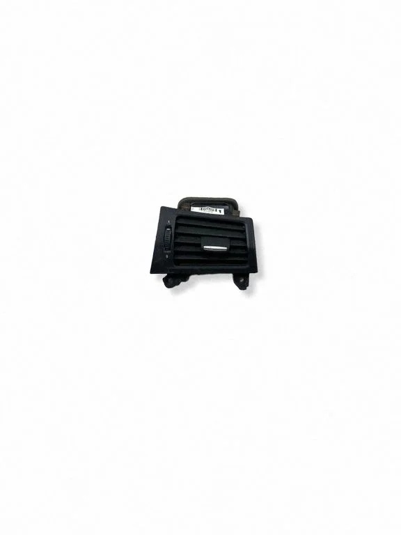 Dashboard air vent grill cover trim 9184144 – BMW X3 F25 (2010-2017)