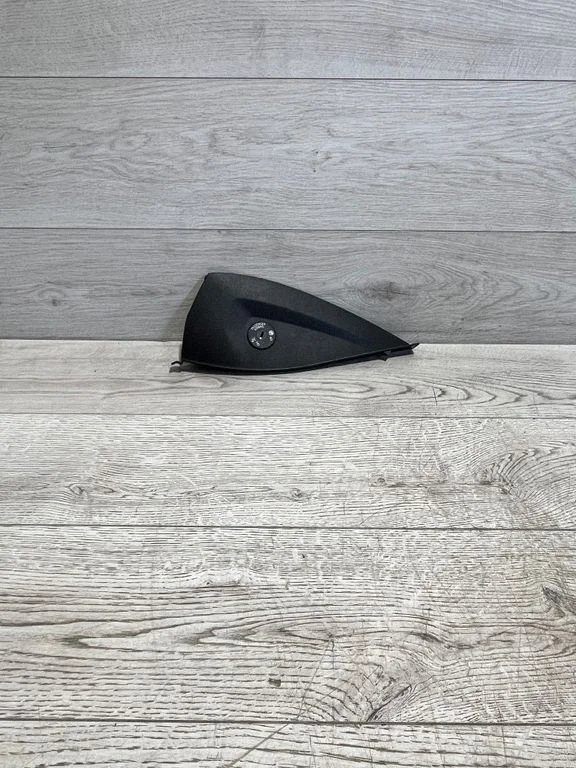 Dashboard side end trim – BMW 3 Series G20 G21 (2019-)