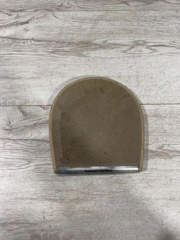Side speaker trim/cover – BMW 1 Series F20 F21 (2011-2019)