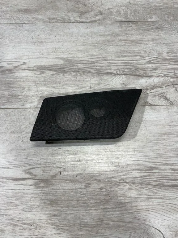 Side speaker trim/cover 5540830120 – Lexus GS 300 350 430 450H (2005-2012)
