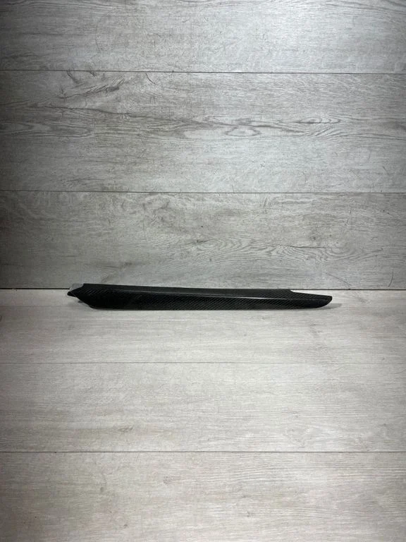 Other front door trim element 5187500 – BMW X5 F15 (2013-2017)