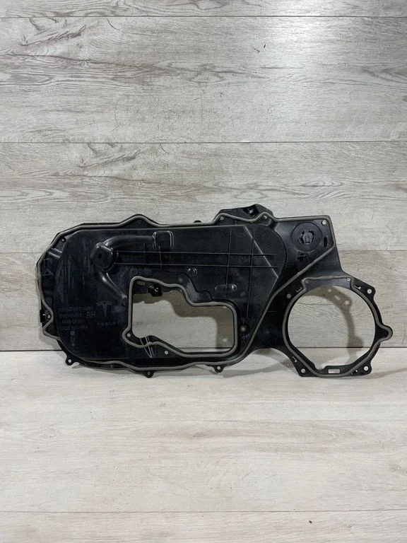 Other front door trim element 109214900E – Tesla Model 3 (2017-)