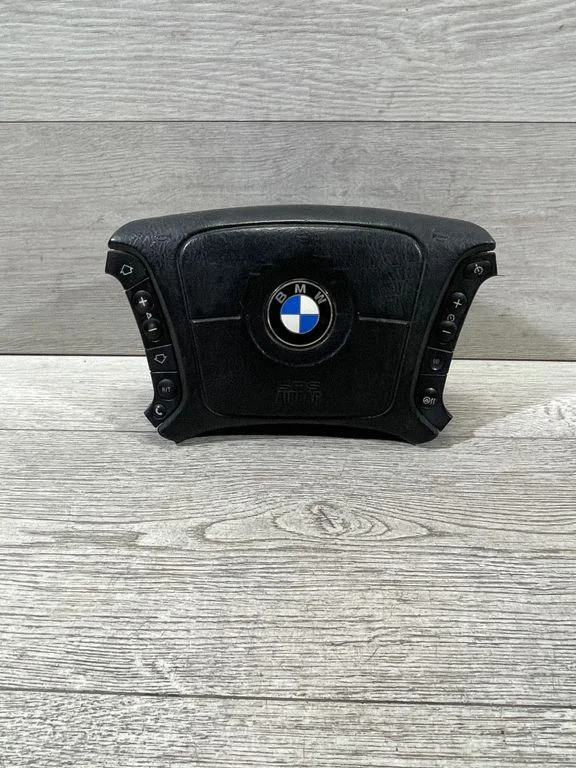 Rooli turvapadi 33109600104R – BMW 7-seeria E38 (1993-2001)