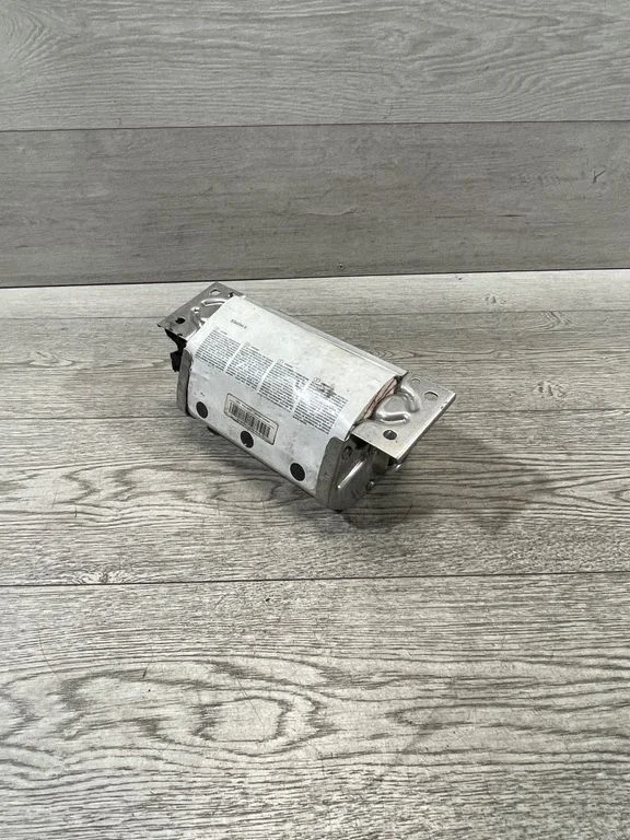 Passenger airbag 399113225029 – BMW 3 Series E90 E91 (2005-2012)