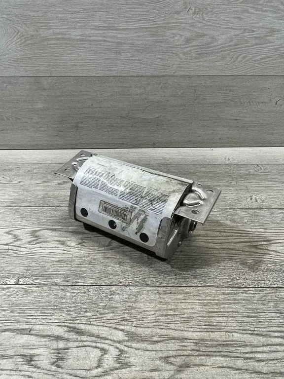 Passenger airbag 399113225016 – BMW 3 Series E90 E91 (2005-2012)