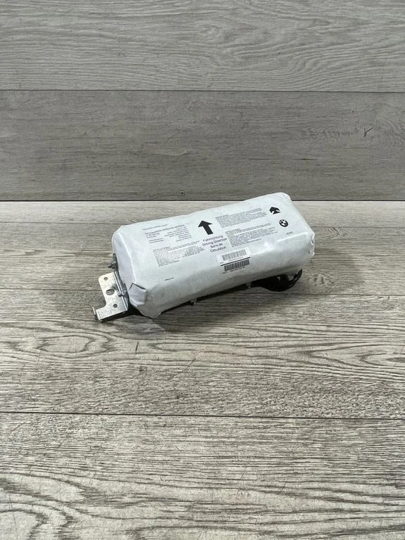 Passenger airbag 39939454300Z – BMW 3 Series E46 (1998-2005)