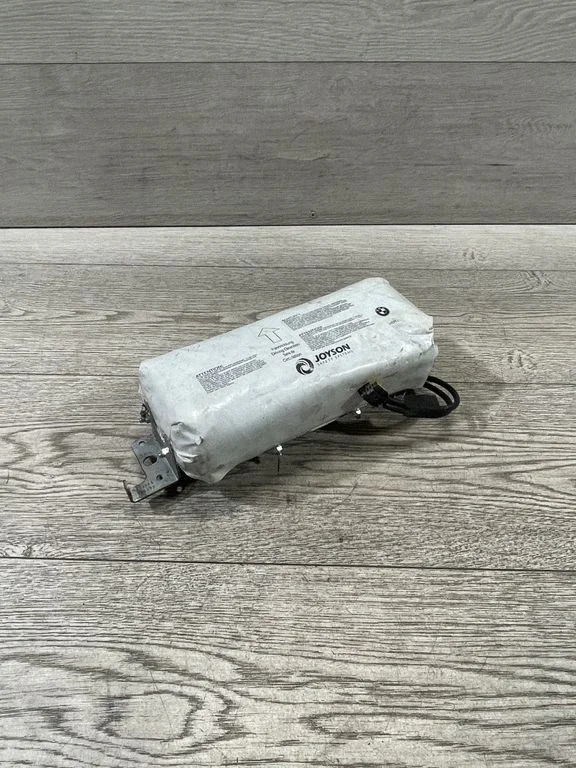 Passenger airbag 33699894901 – BMW 3 Series E46 (1998-2005)