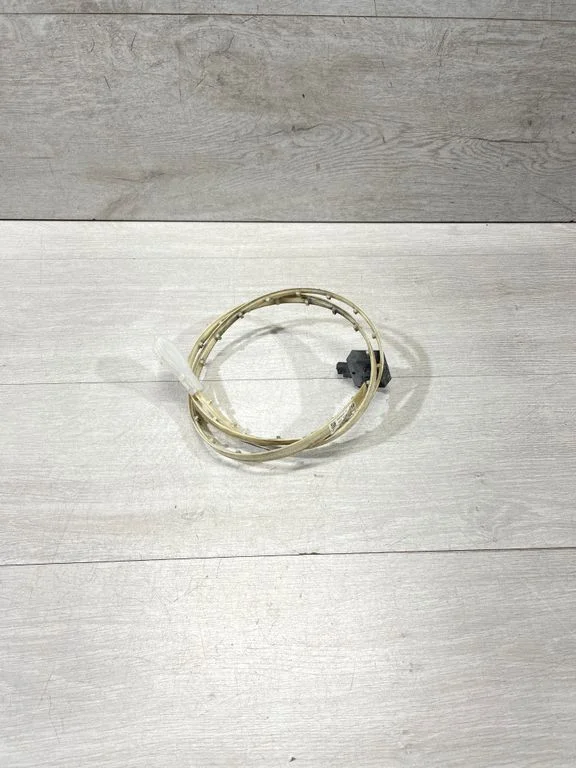 Pesčiųjų oro pagalvė