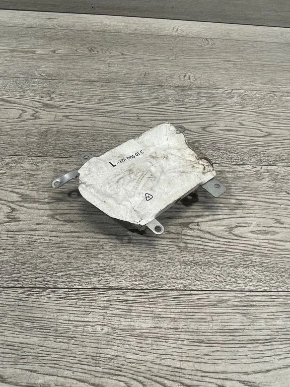 Front door airbag – BMW 5 Series E60 E61 (2004-2010)