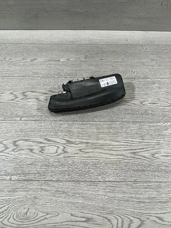 Sēdekļa drošības spilvens 86735708202 – BMW 5. sērija F10 F11 (2009-2016)