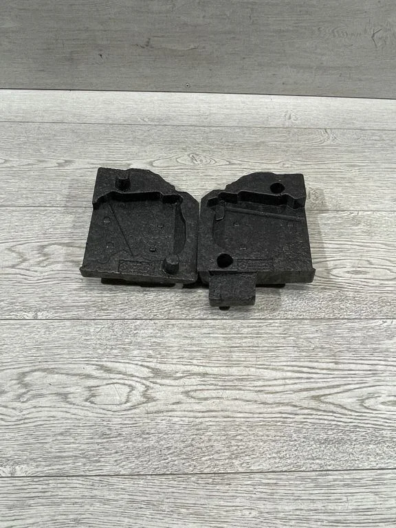 Pozostałe elementy tapicerki bagażnika 7266440 – BMW X3 F25 (2010-2017)