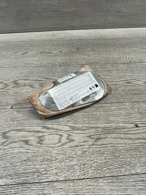 Sēdekļa drošības spilvens 87917025706 – BMW 5. sērija F10 F11 (2009-2016)