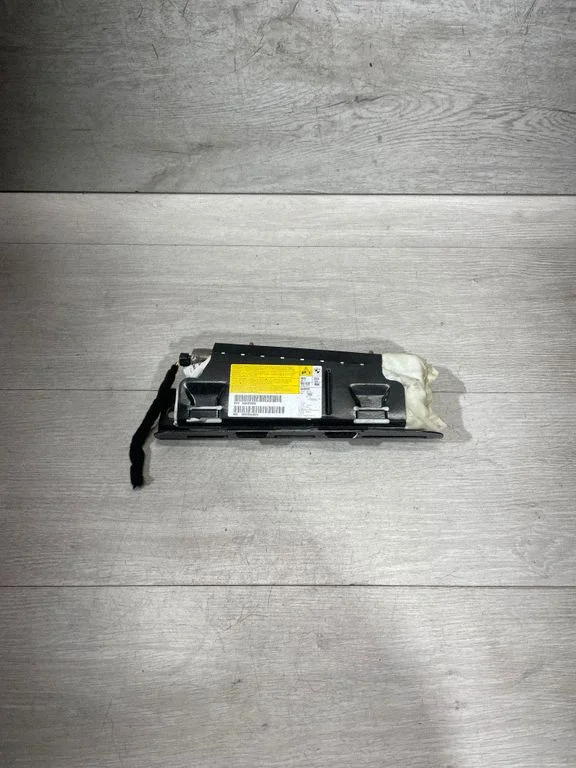 Seat airbag 6949792 – BMW 3 Series E92 E93 (2005-2014)