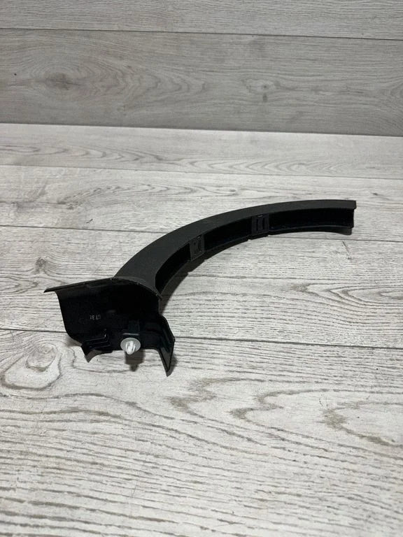 Other trunk/boot trim element 7430623 – BMW 3 Series G20 G21 (2019-)