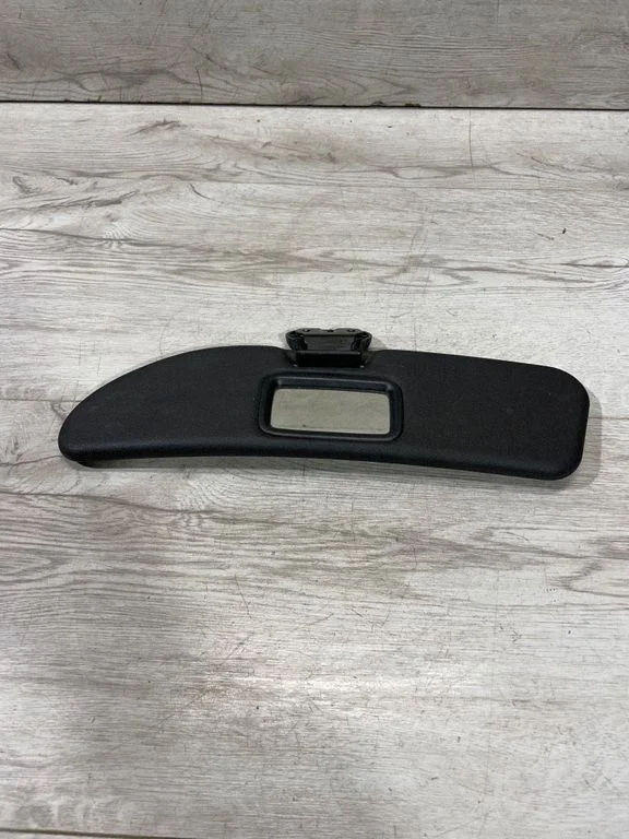 Sun visor SAE10081010 – BMW Z3 E36 (1994-2002)